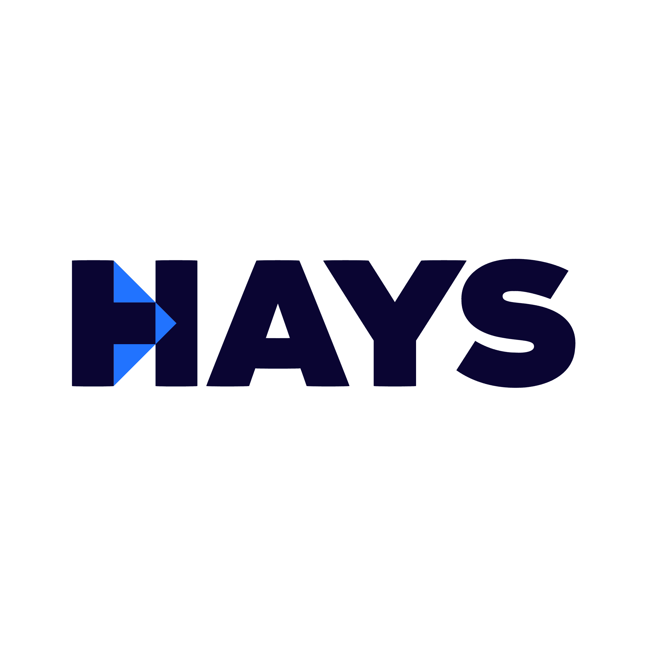 Company logo - click to visit company page